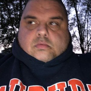 Meet your Posher, Tony